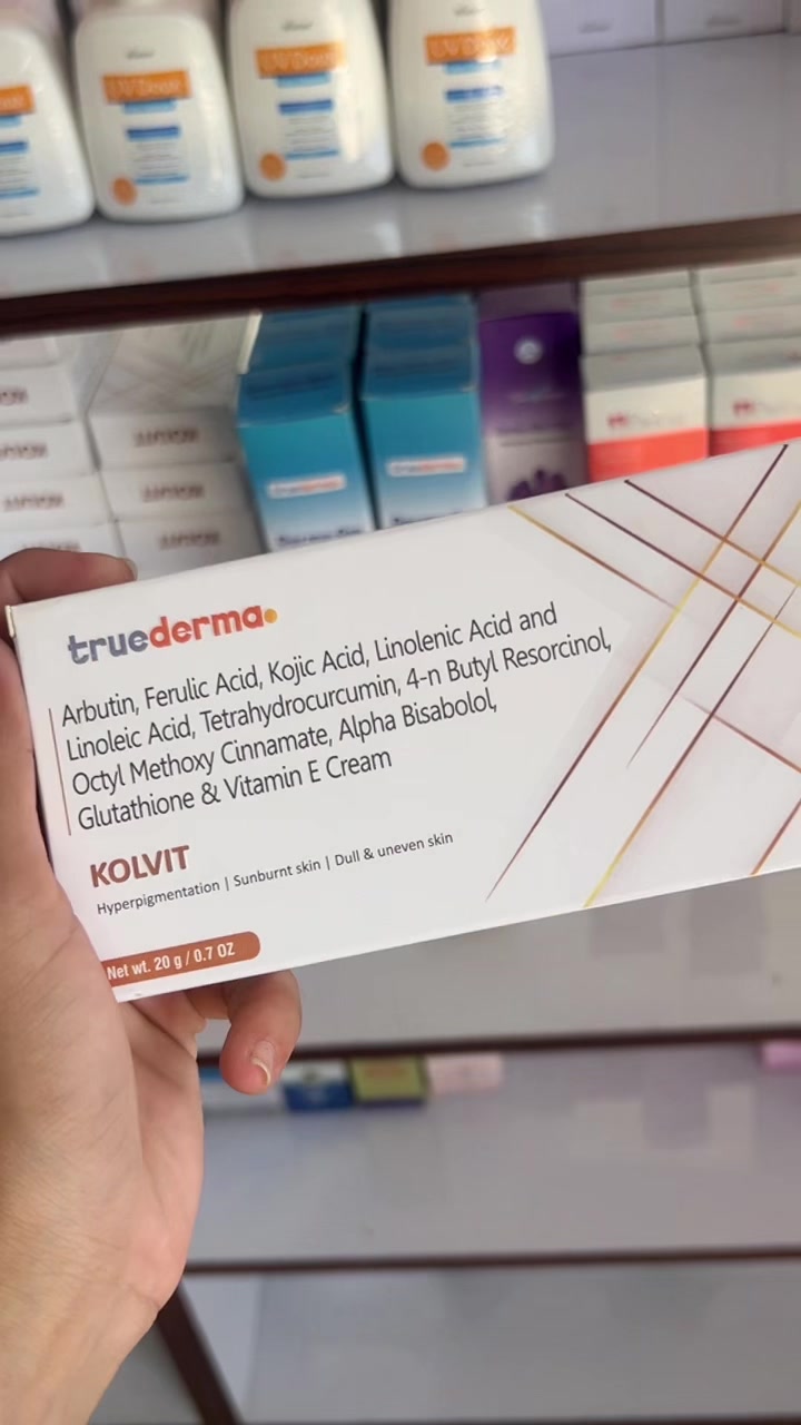 @Sajilopharmacy💊
