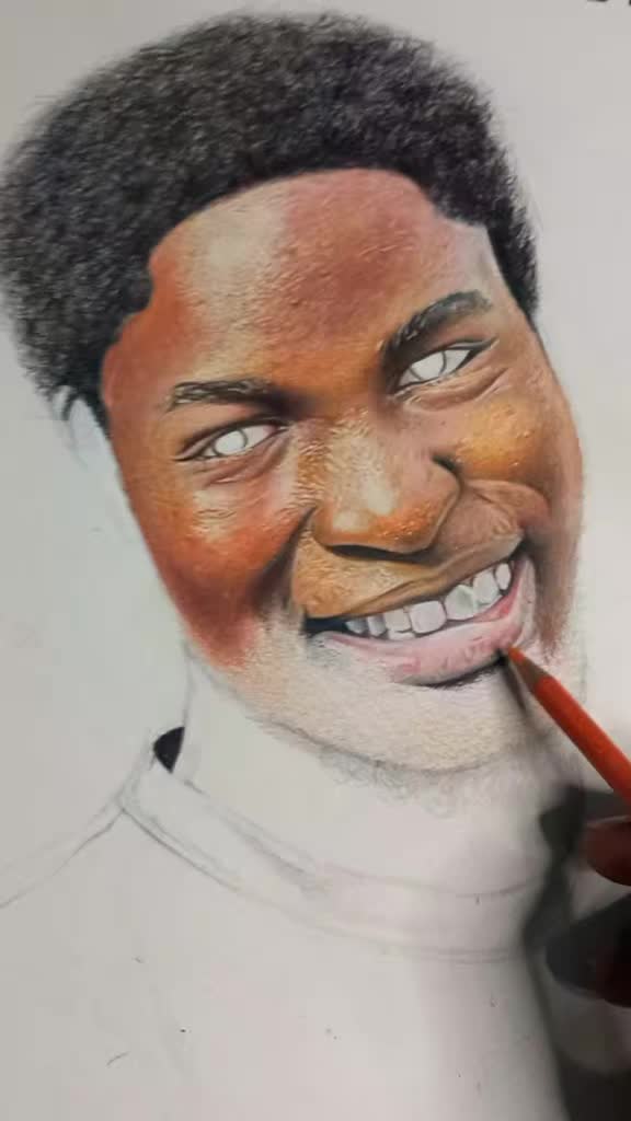 @claverdrawings