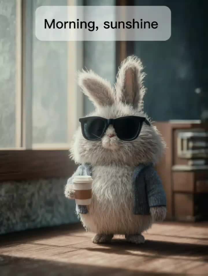 @PandaChique