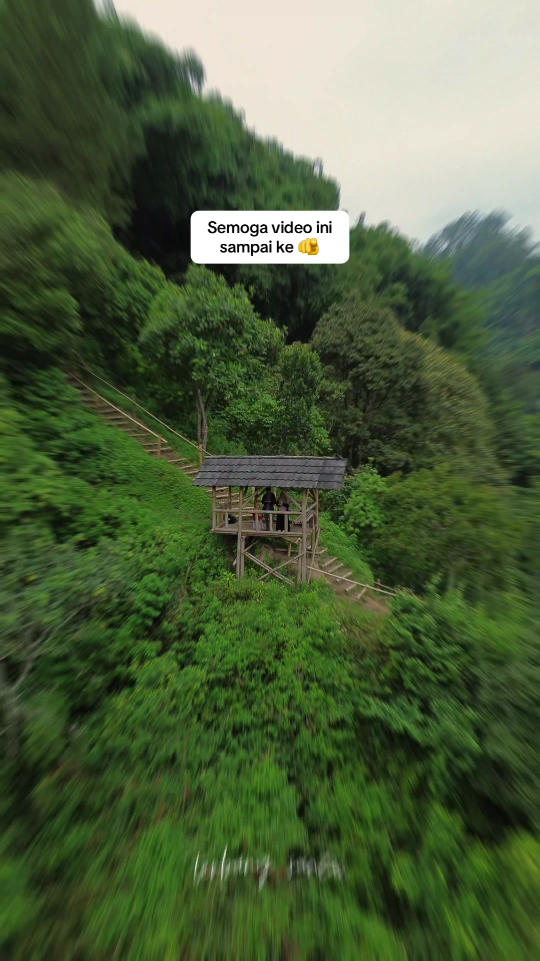 @terbang santai