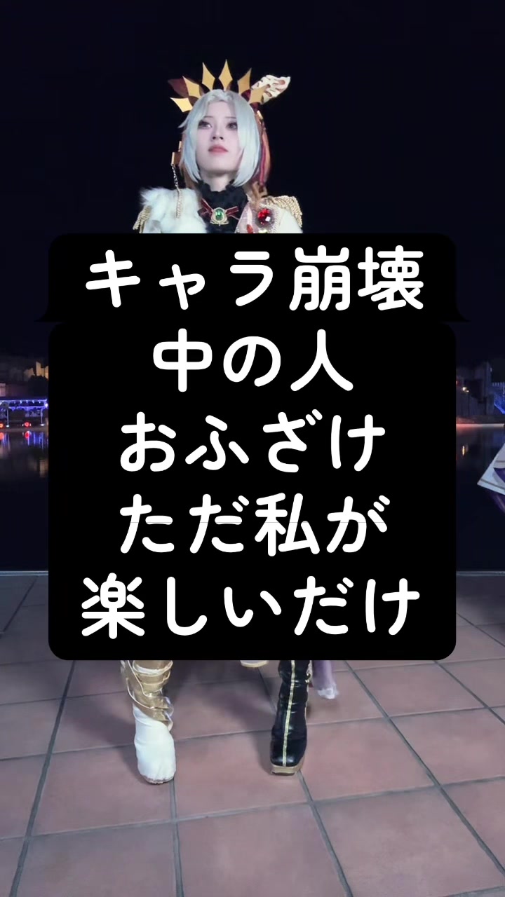 @壱葉