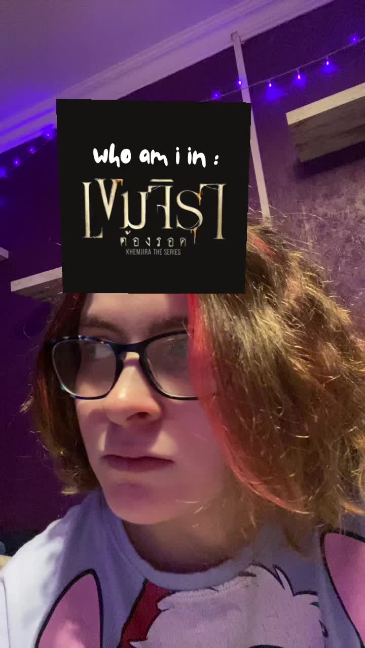 @Mimi_the_boss_02