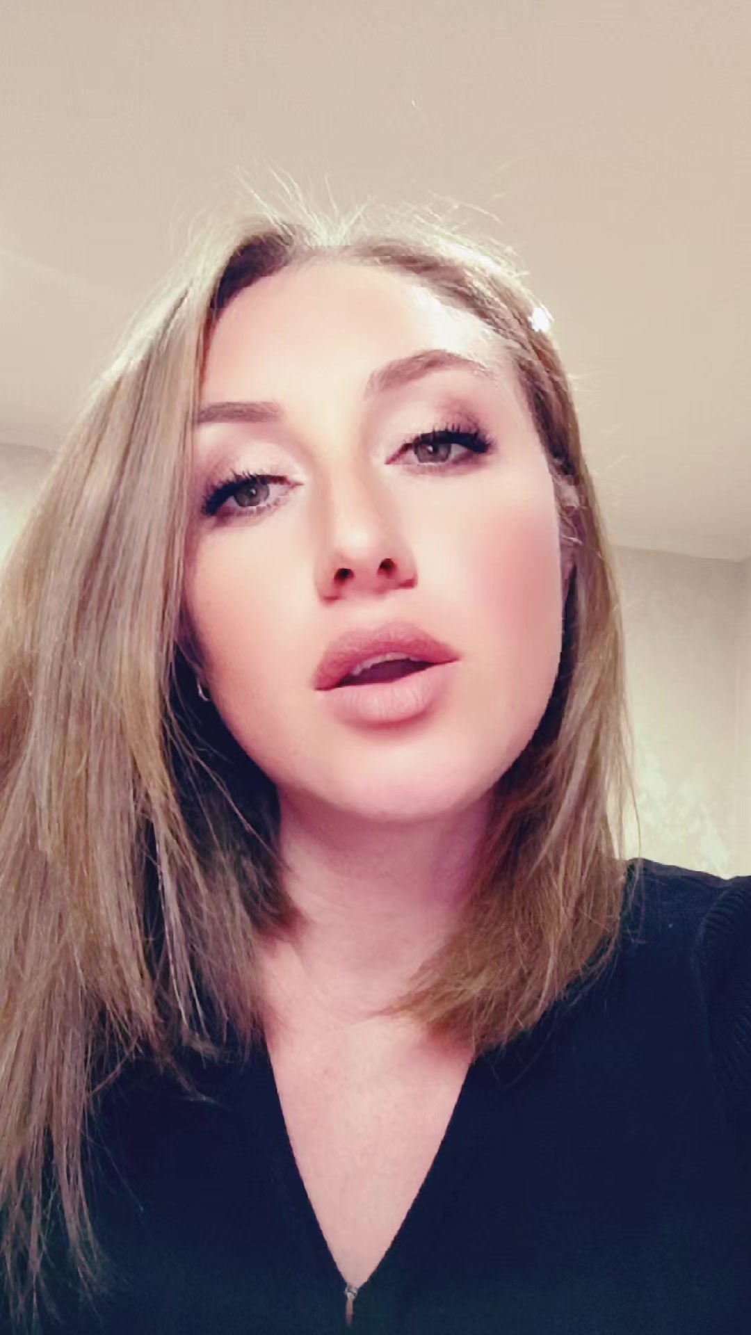 @KeksiK
