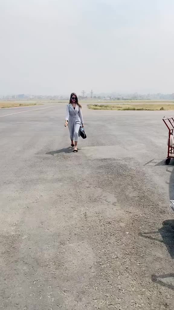 @SKY