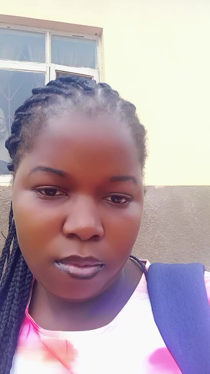 @Joyce23