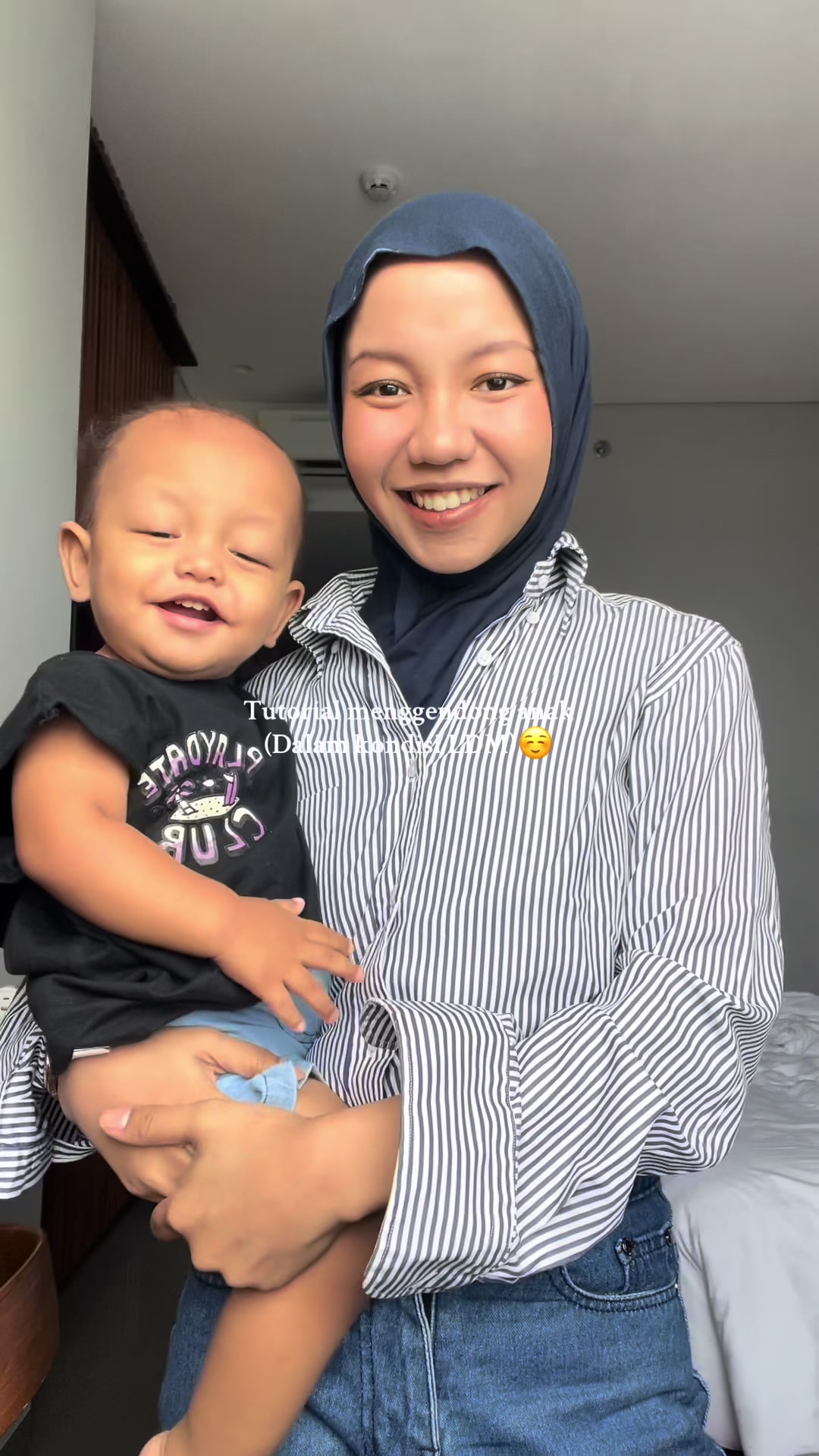 @Diah Caesaria