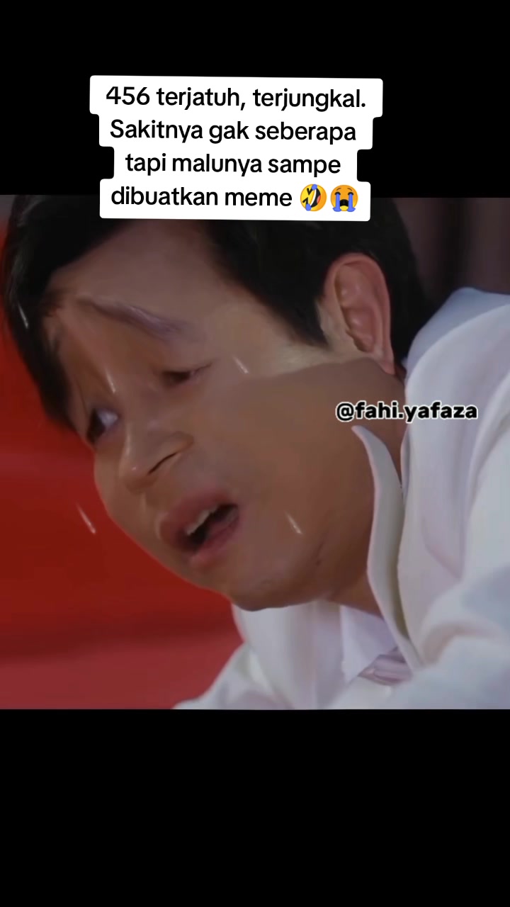 @ayuk_drama