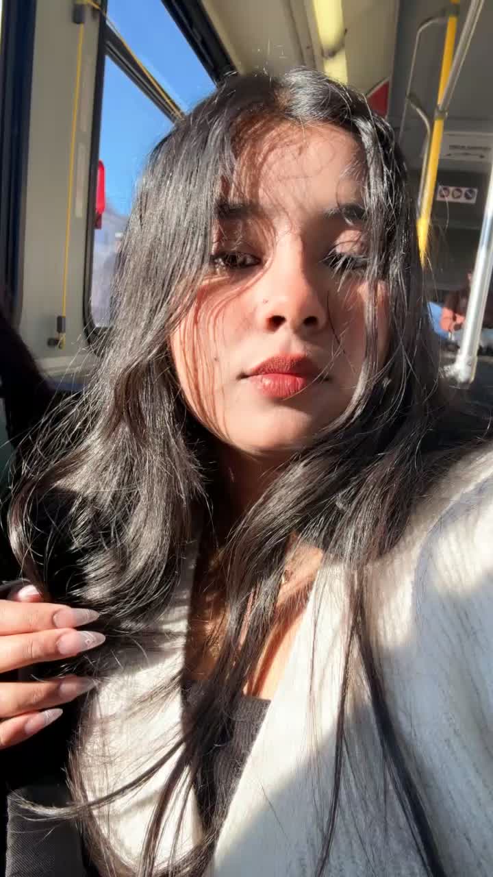 @mann2816