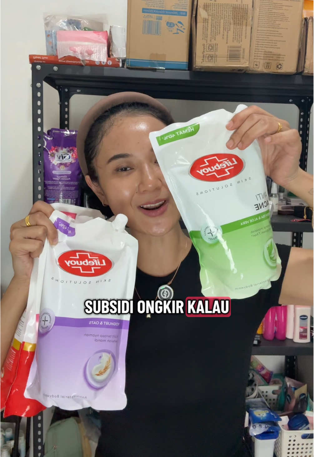 @Rahmatoko