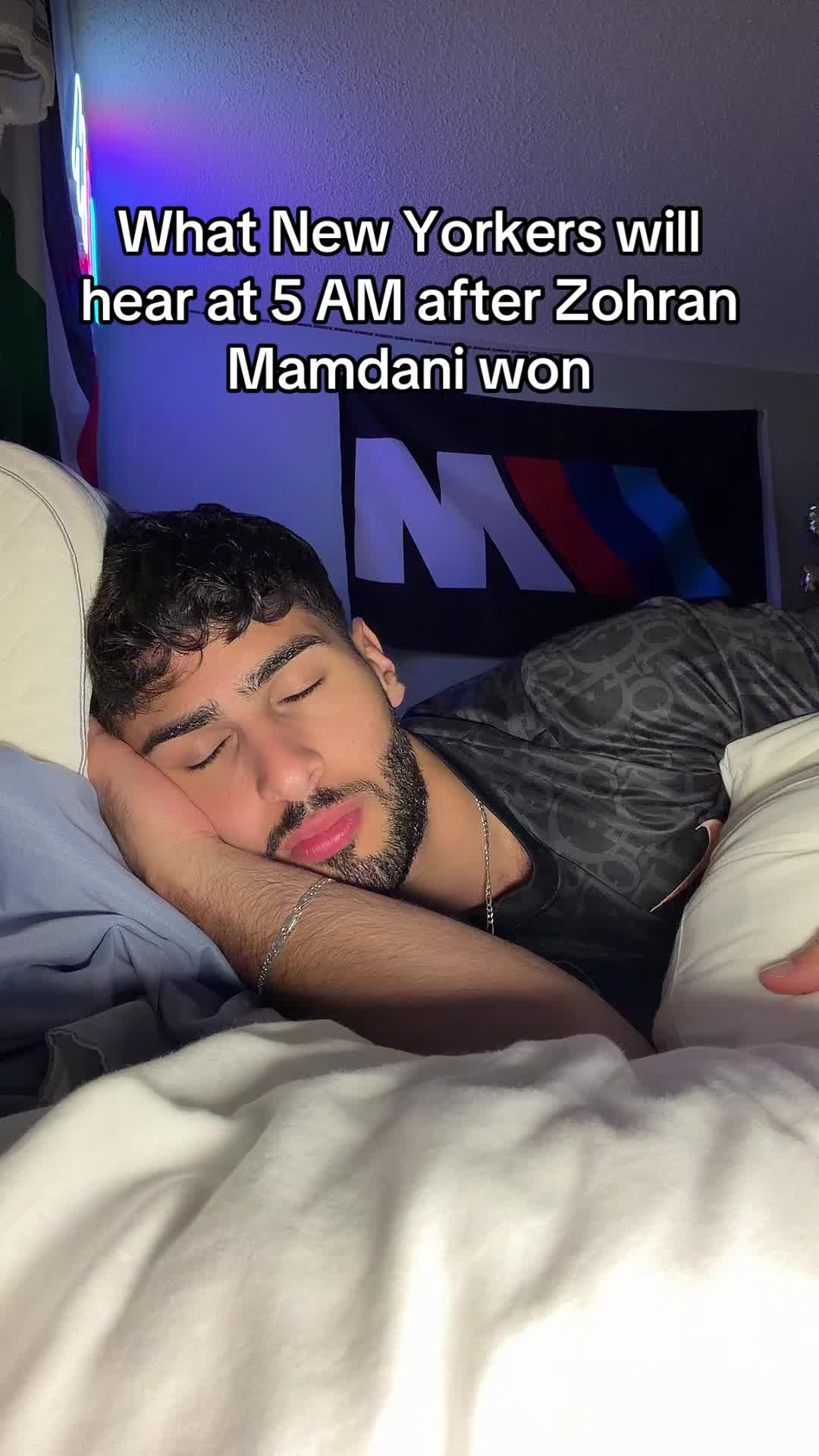@Omar Masri