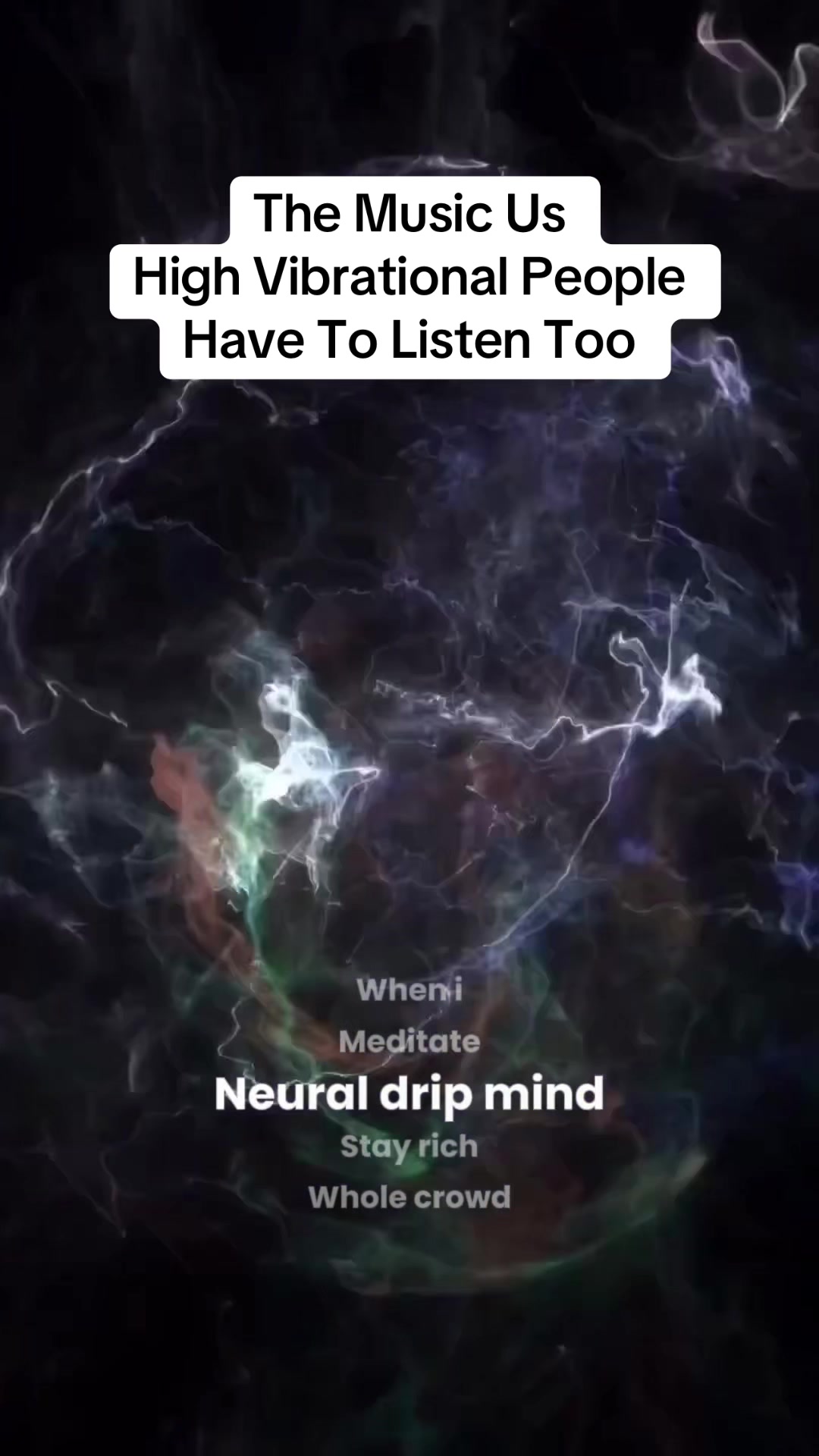 @uppervibemedia