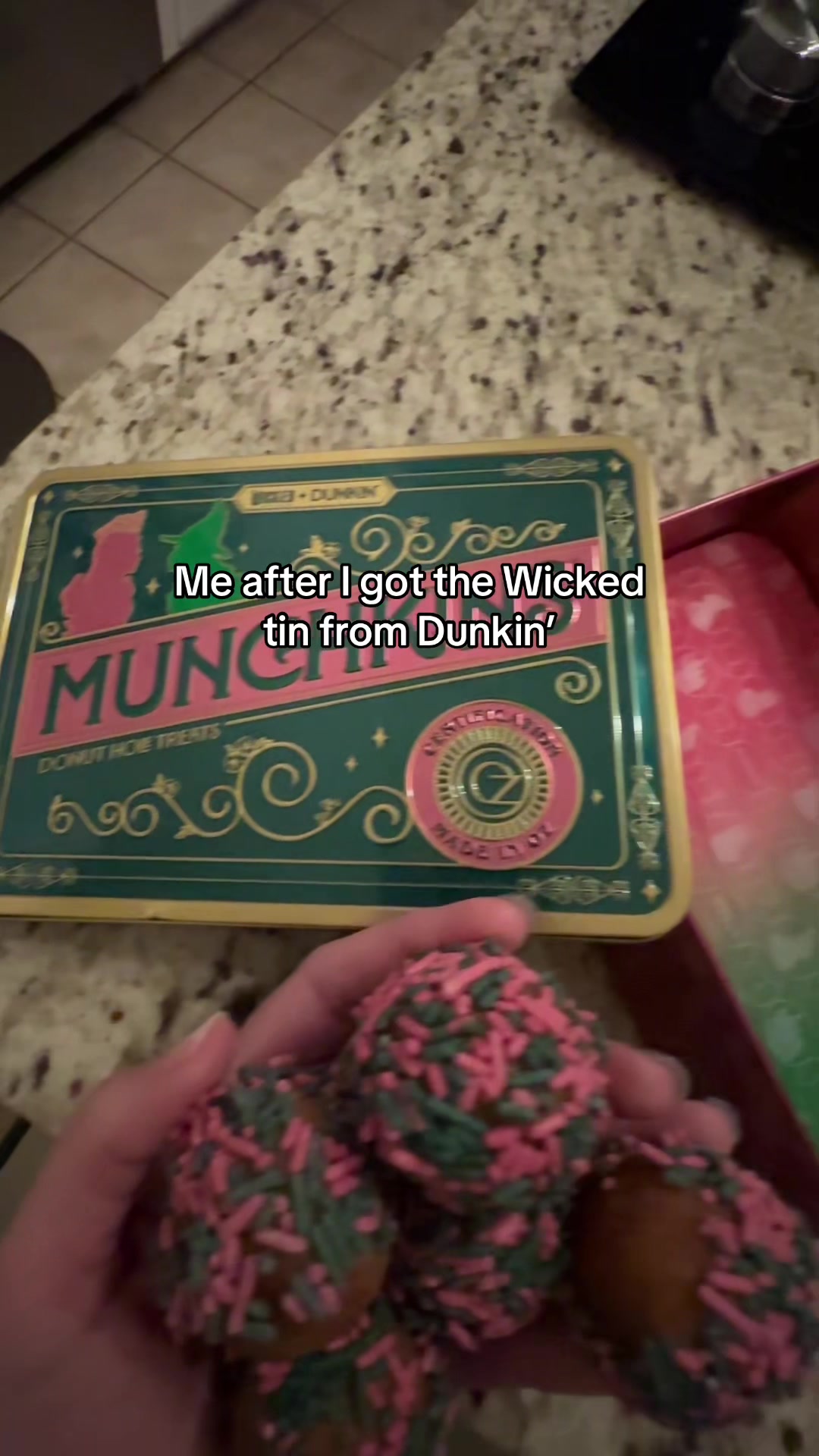 @Sarah