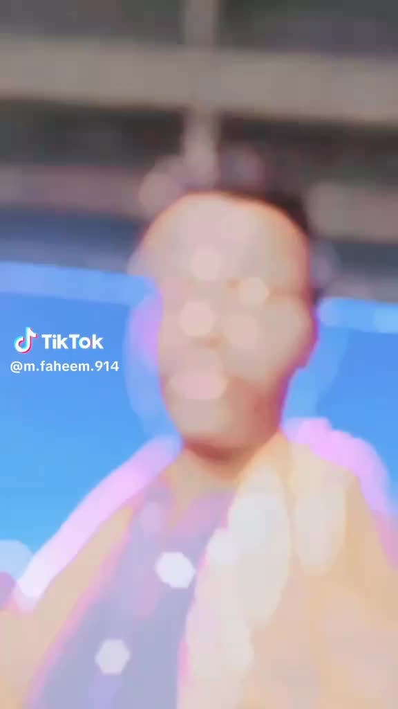 @🍂🇦 🇭 🇲 🇪 🇩 🍂