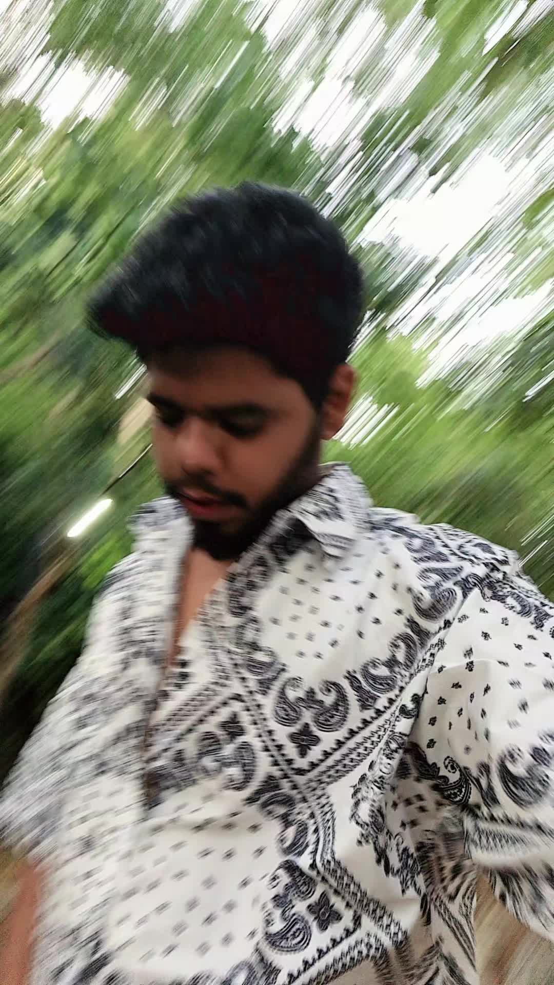 @Yogesh Yogi