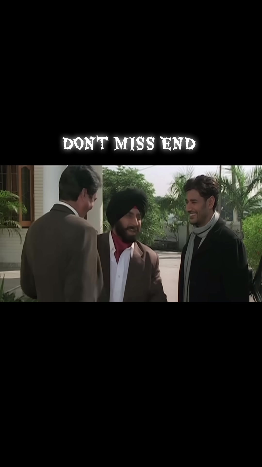 @MAAN