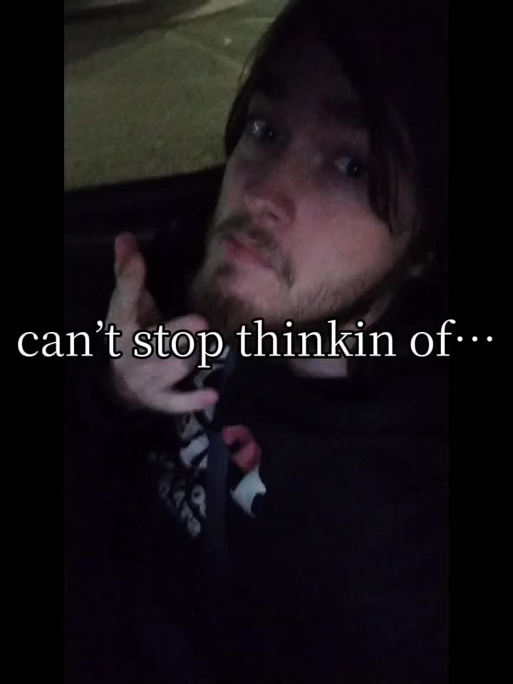 @crazytboyxcool