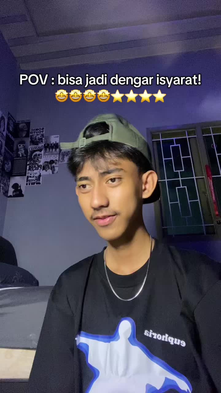 @devangga071
