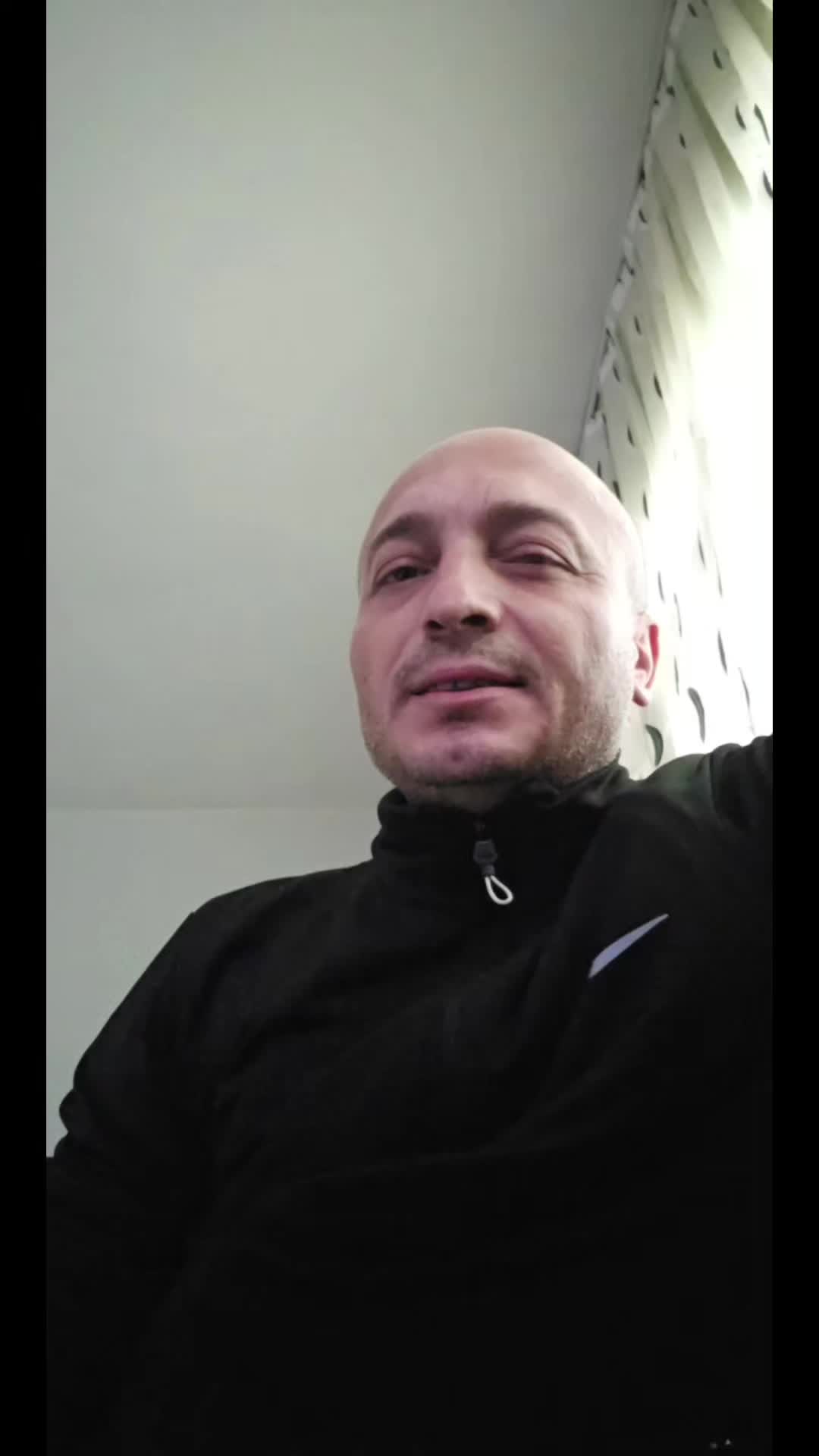 @Sercan Taşkıran