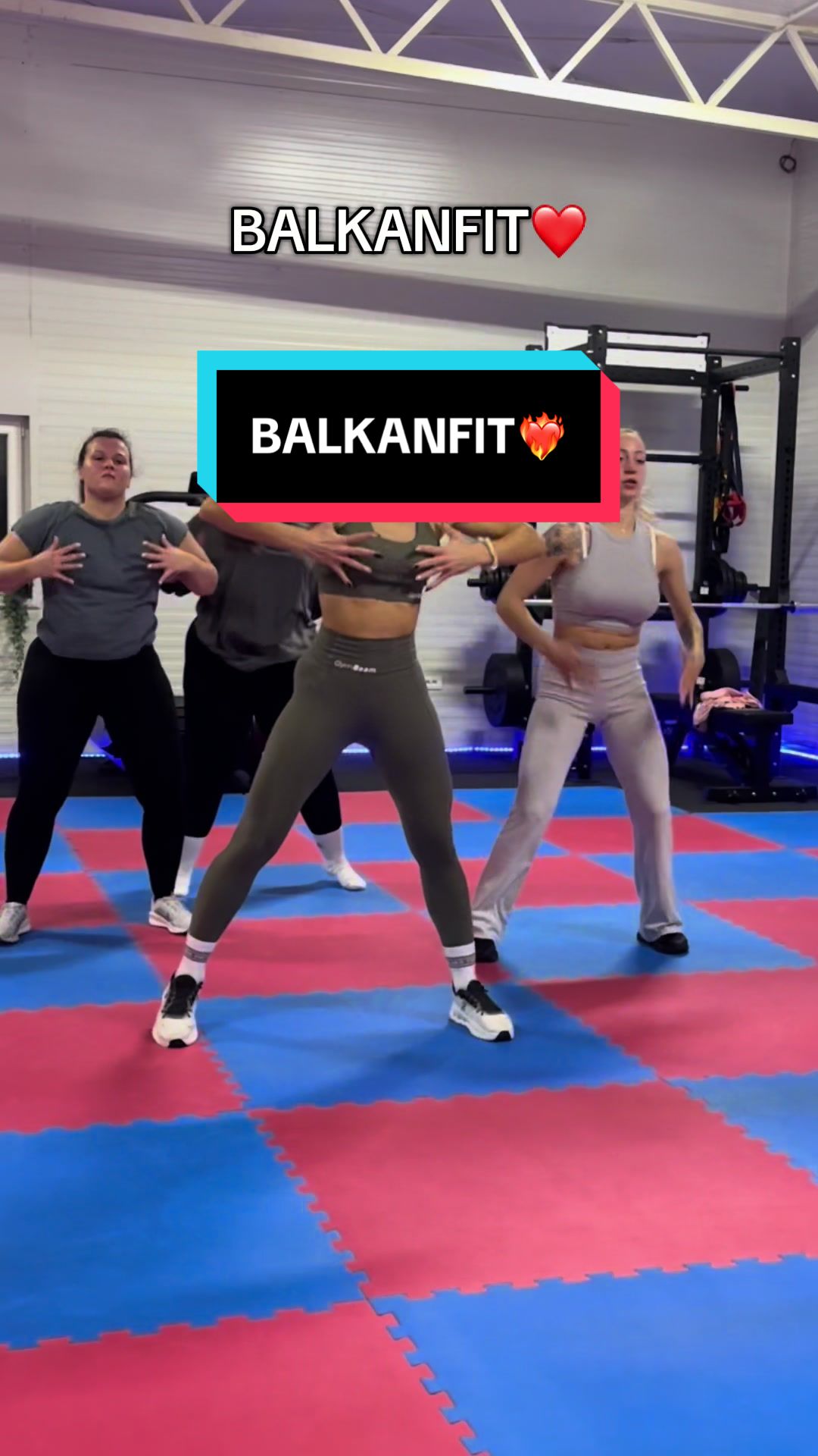 @Ena Cvijanović