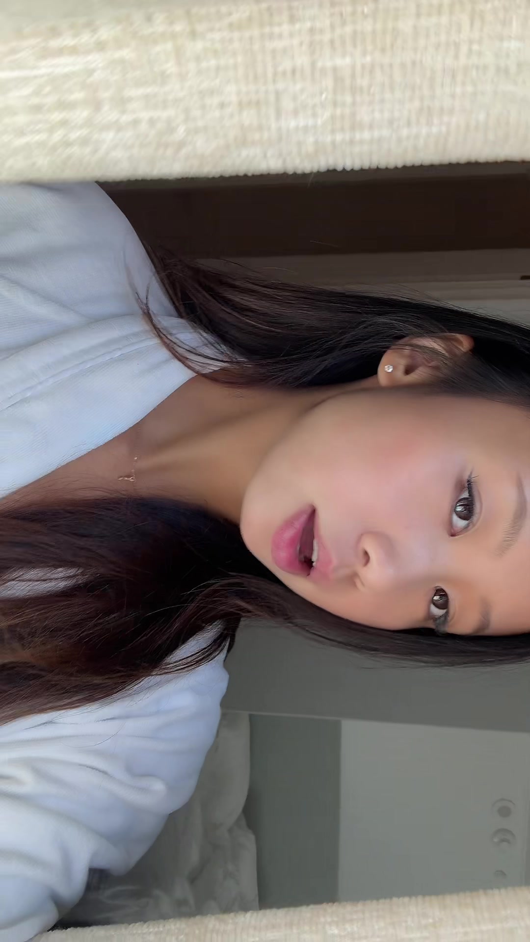 @toria 瑜儿