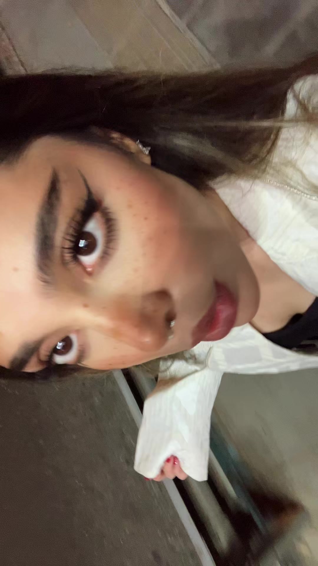@Yekta k