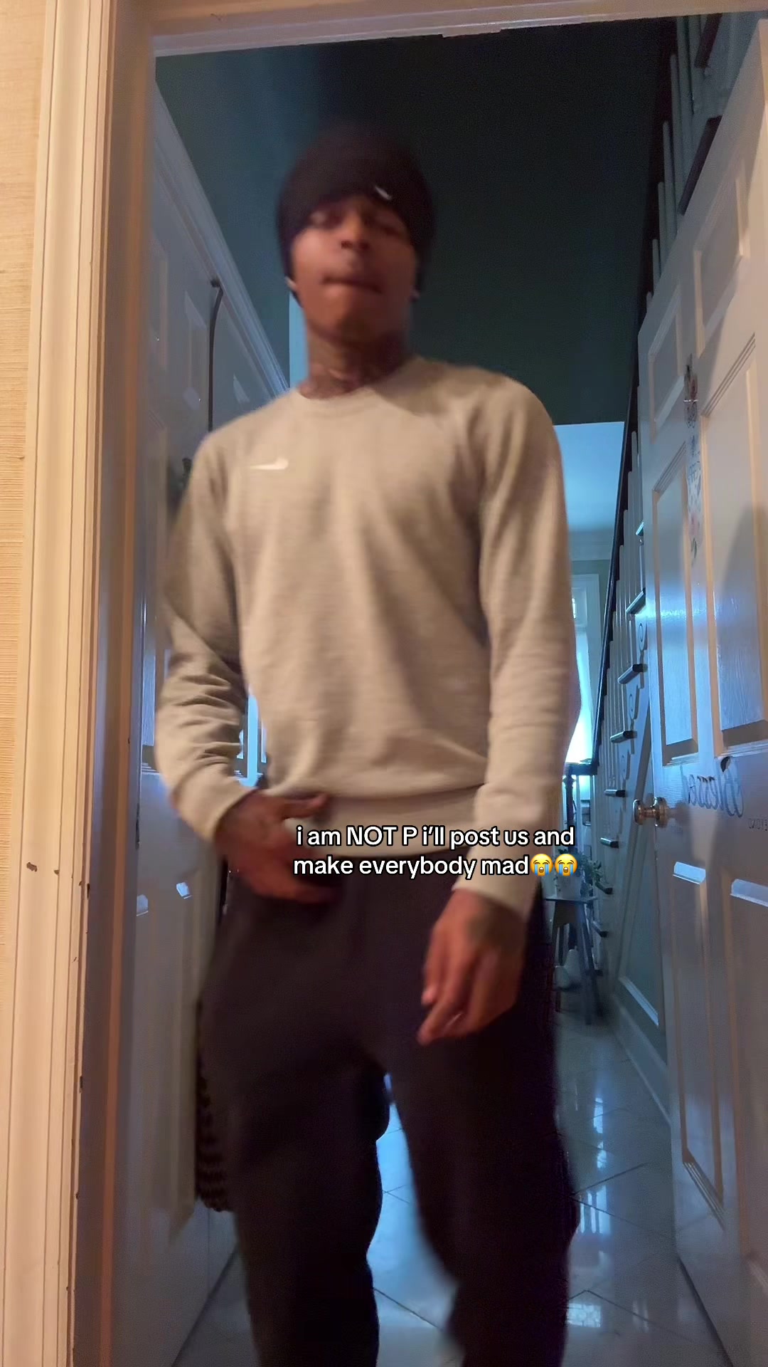@vonny