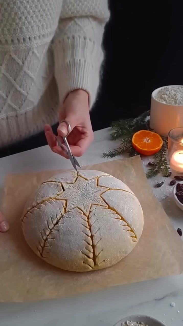 @tatibreadschool