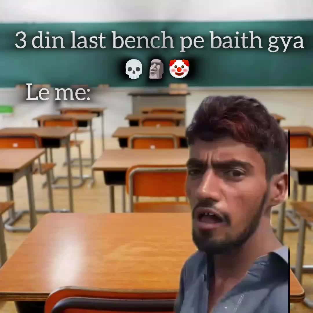 @𝐆𝐇𝐎𝐒𝐓 ♍