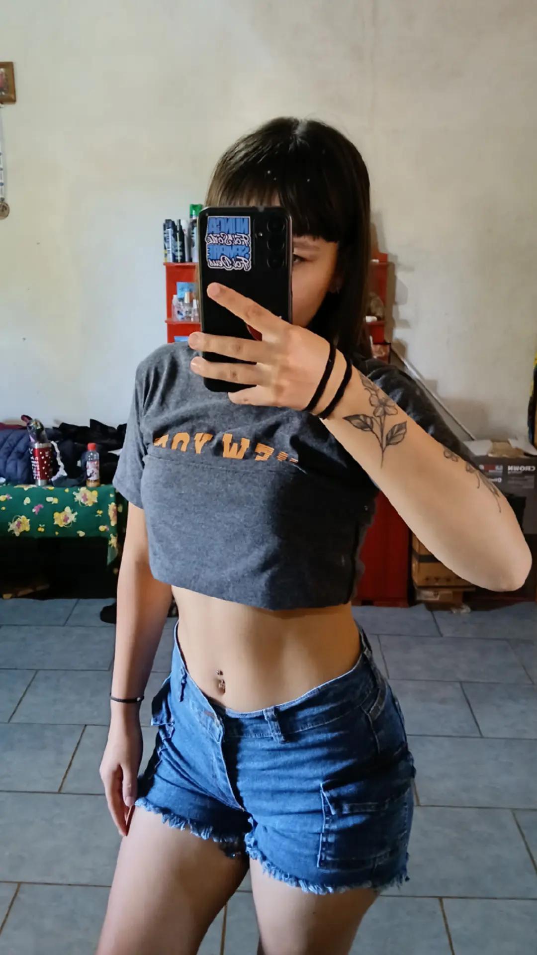 @colo🍒