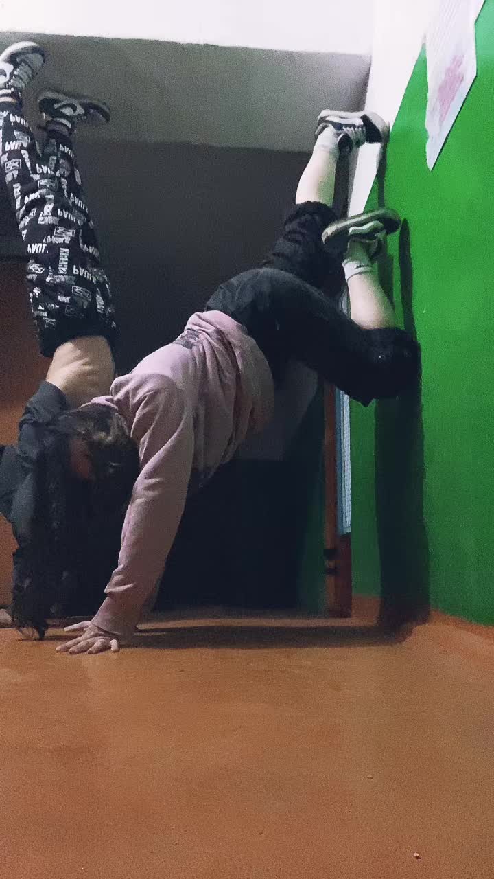 @Avoskina✌🏻