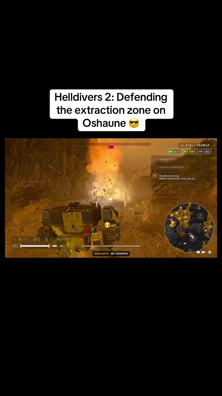 @Rob_Dunk23