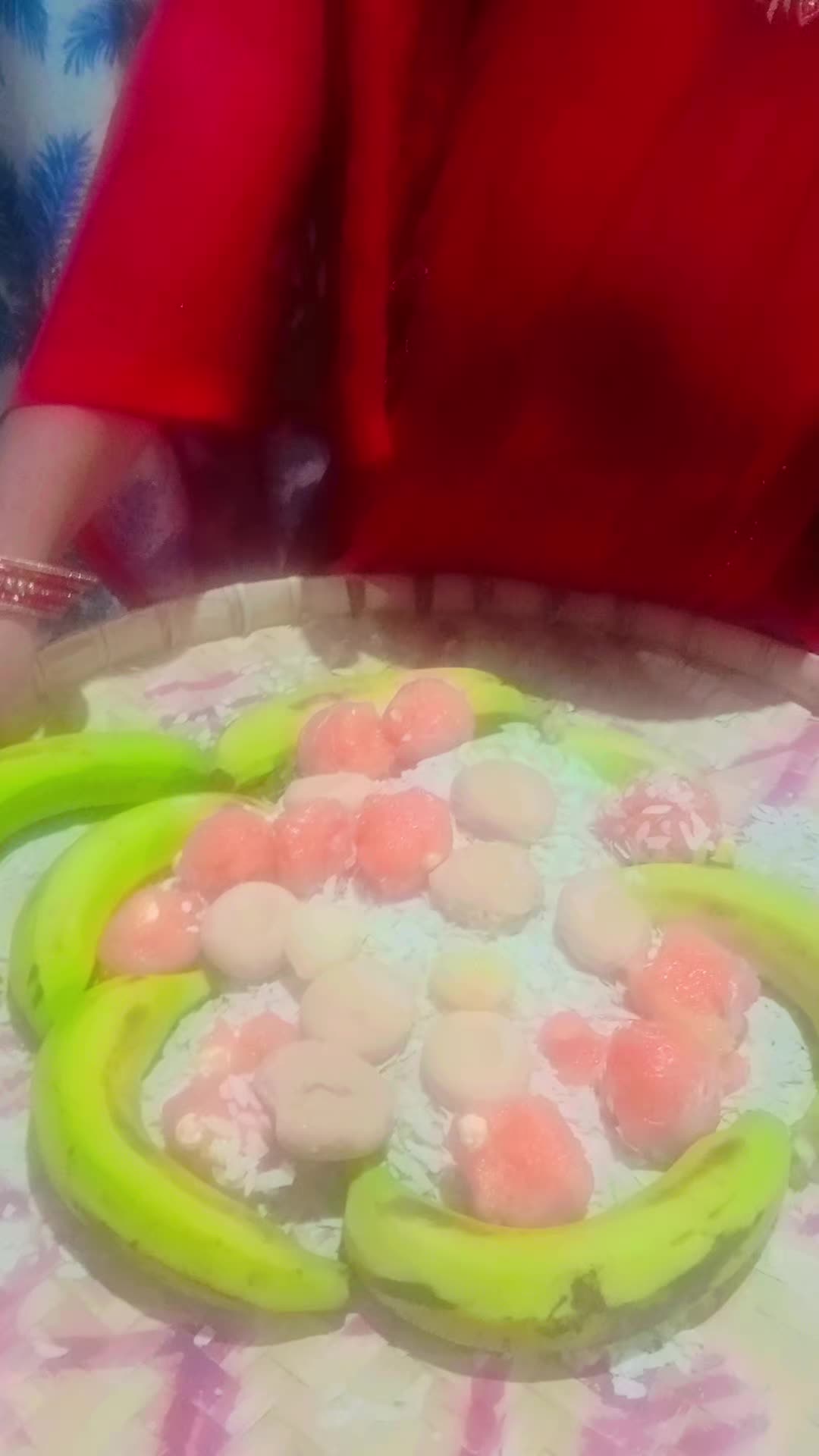 @anjalimishar