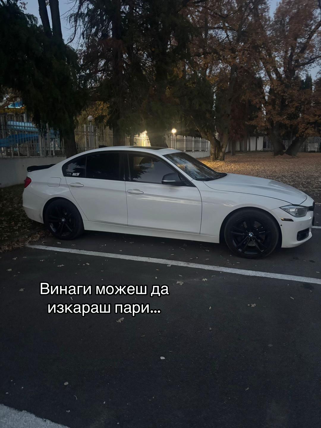 @p.kovachev_238