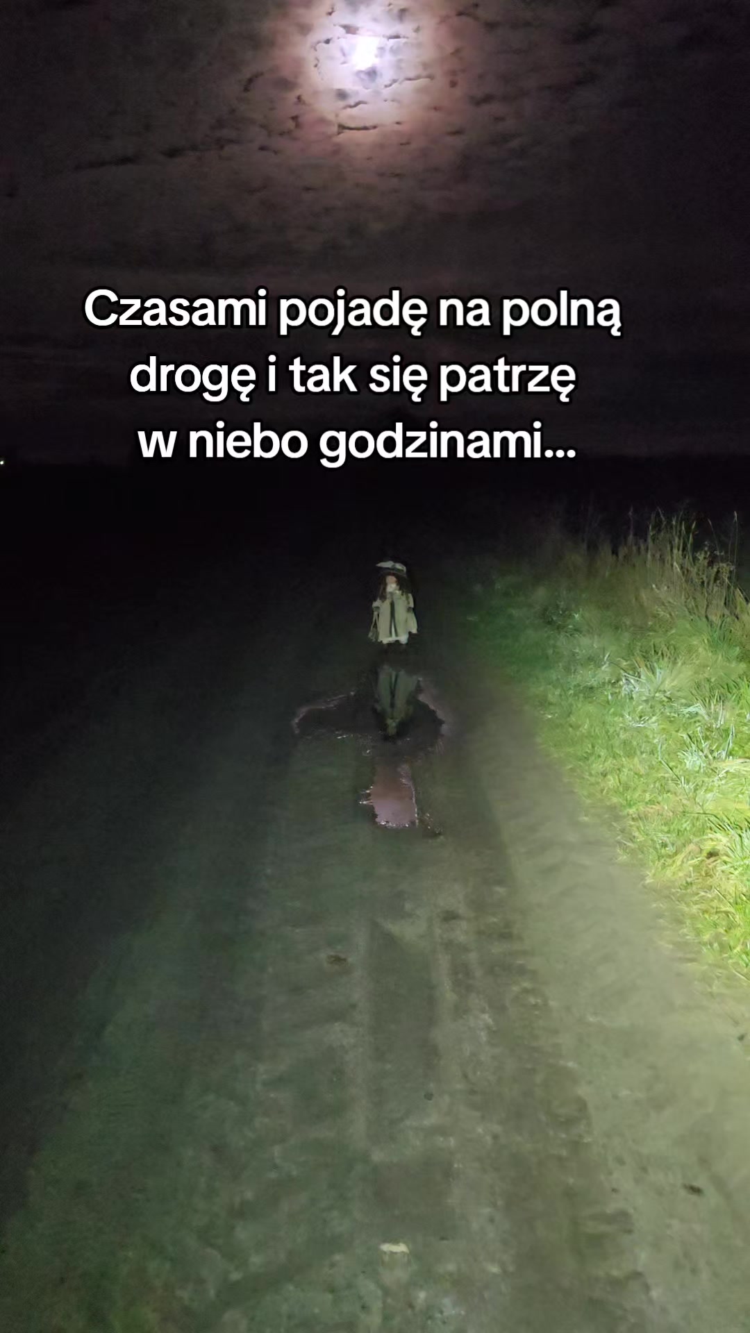 @Ⓜ️yslaw🅿️rzemyslaw🐺