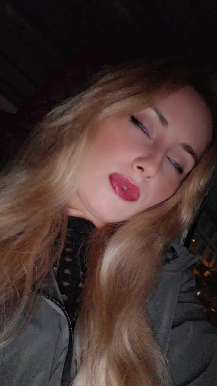 @ilayda irgin