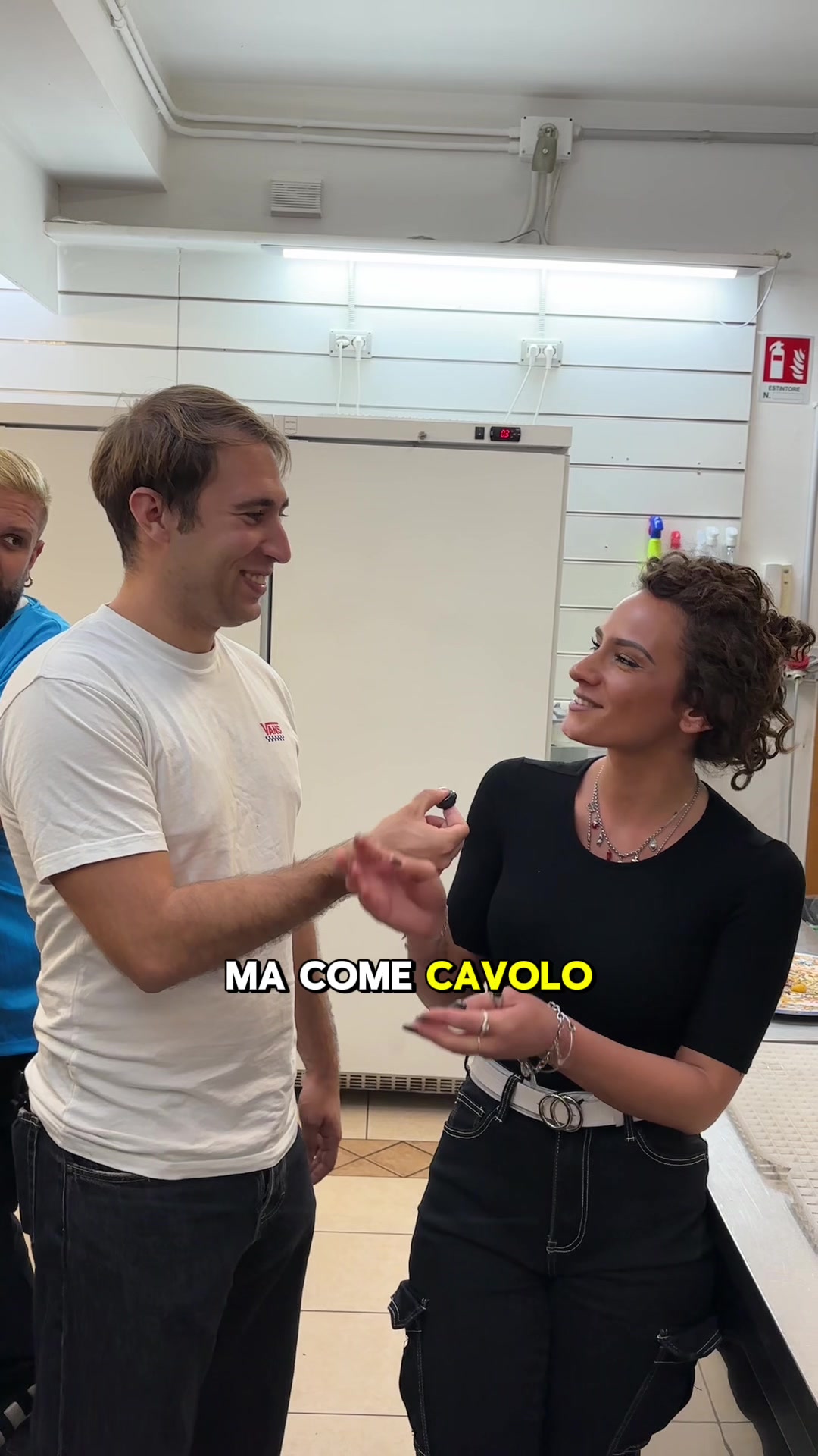 @Bettux