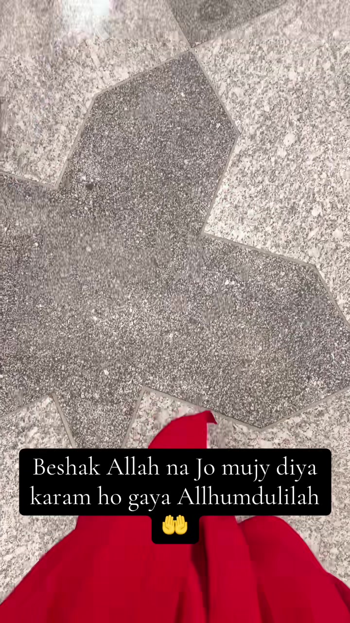 @zidi kuri