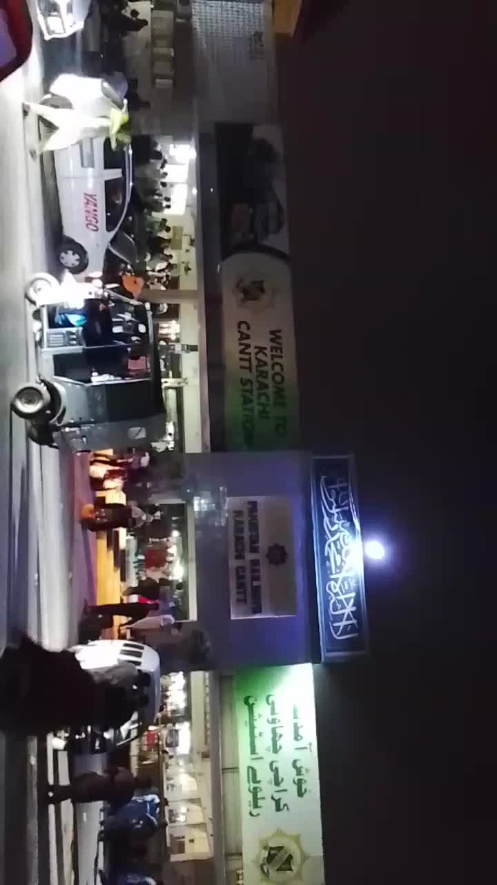 @ajaykumar 786