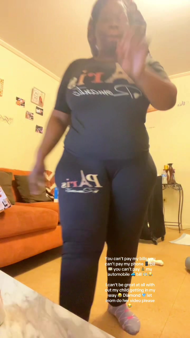 @Myzz.Peaches🍑🍑🍑🤤🤤🤤😘