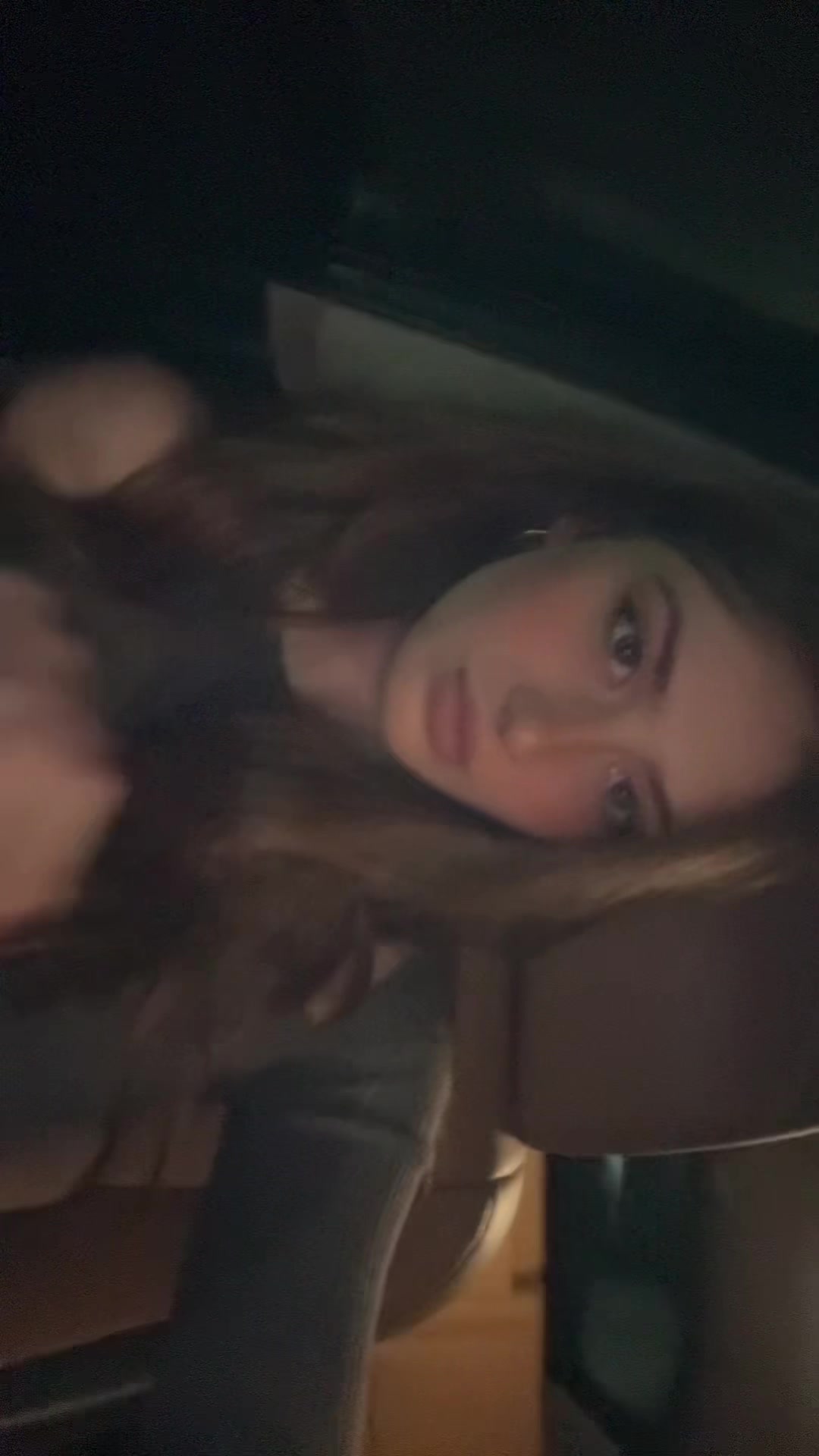 @A