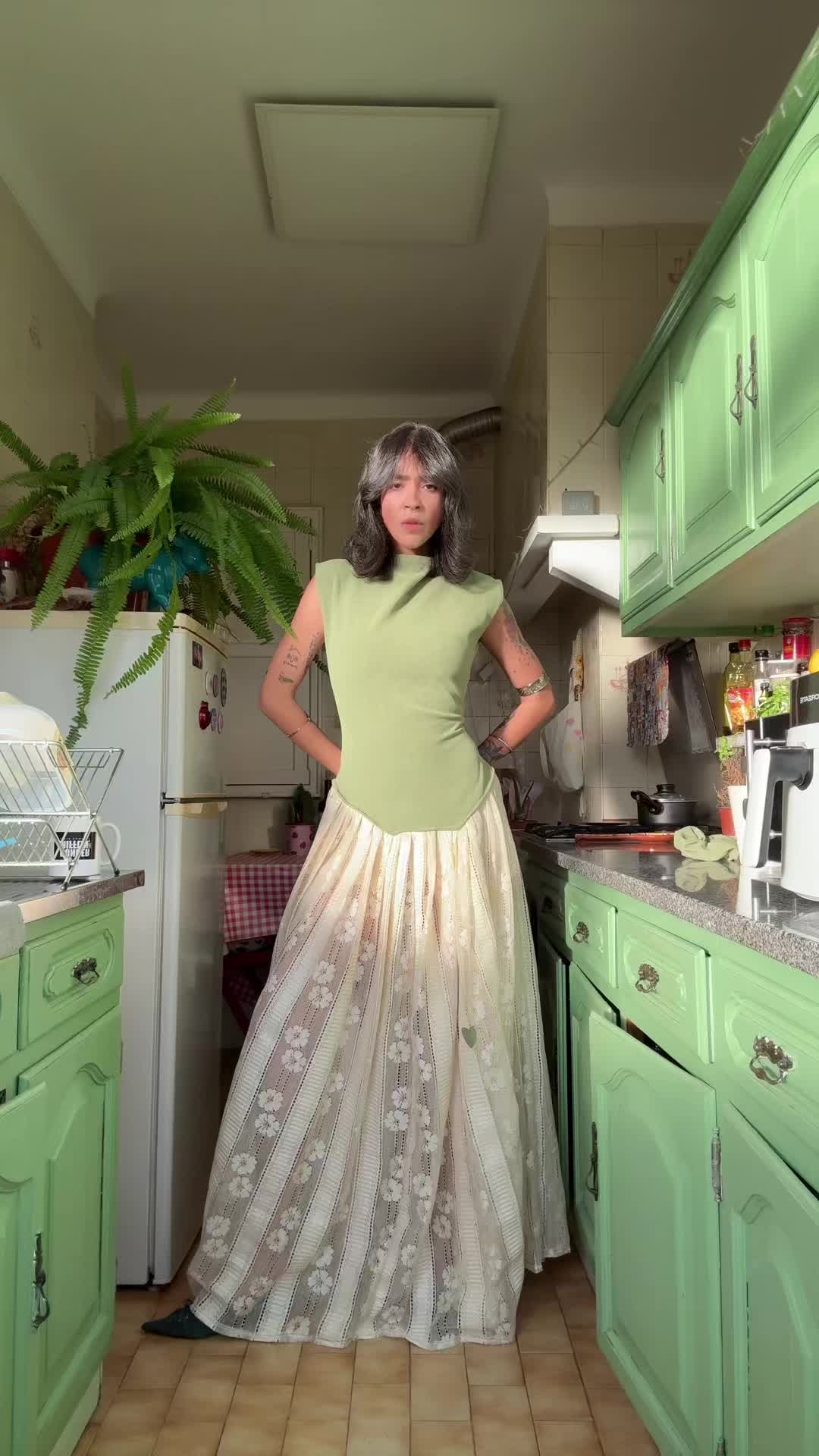 @Gabriela Gobi