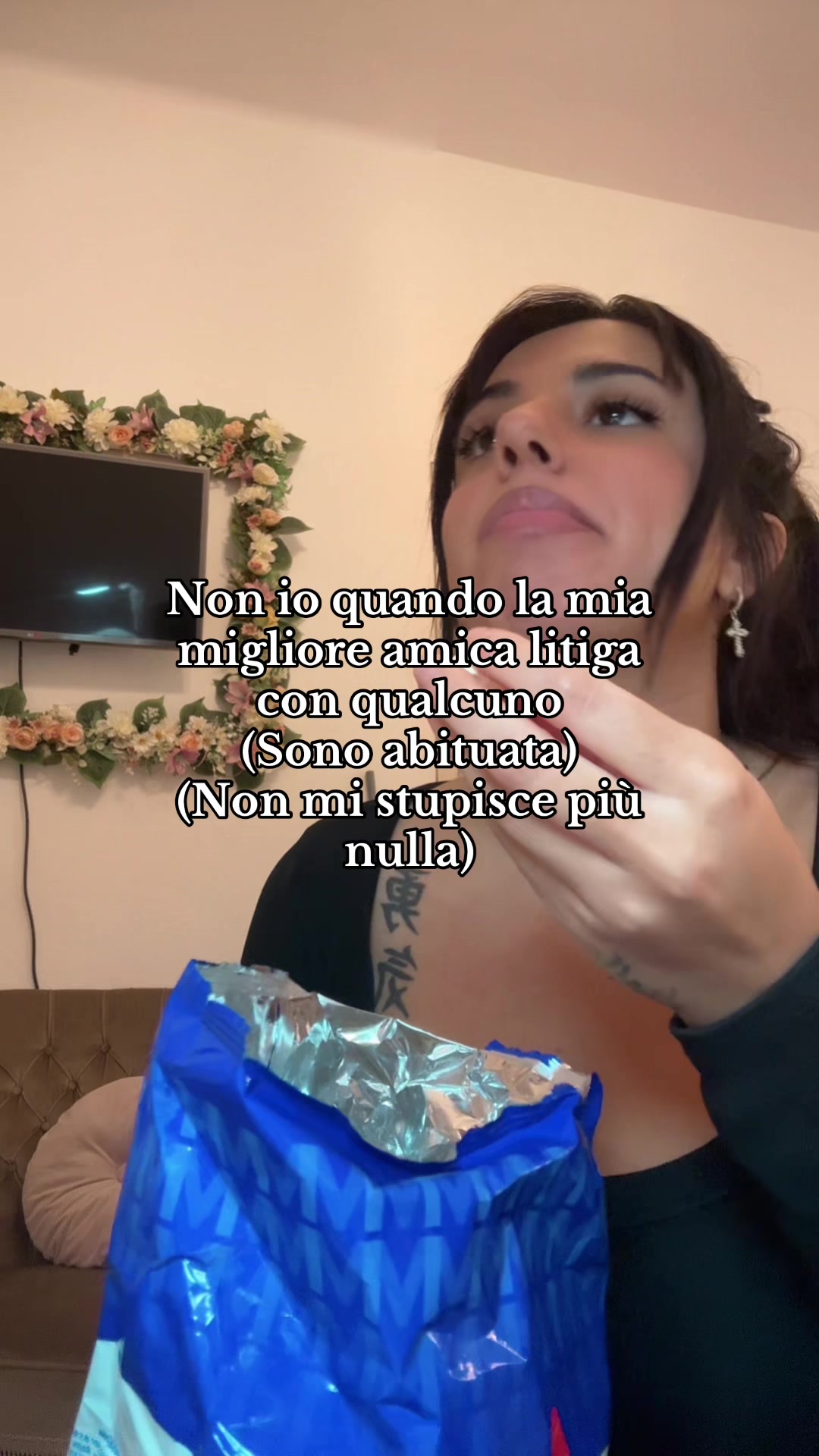 @Gretagraace