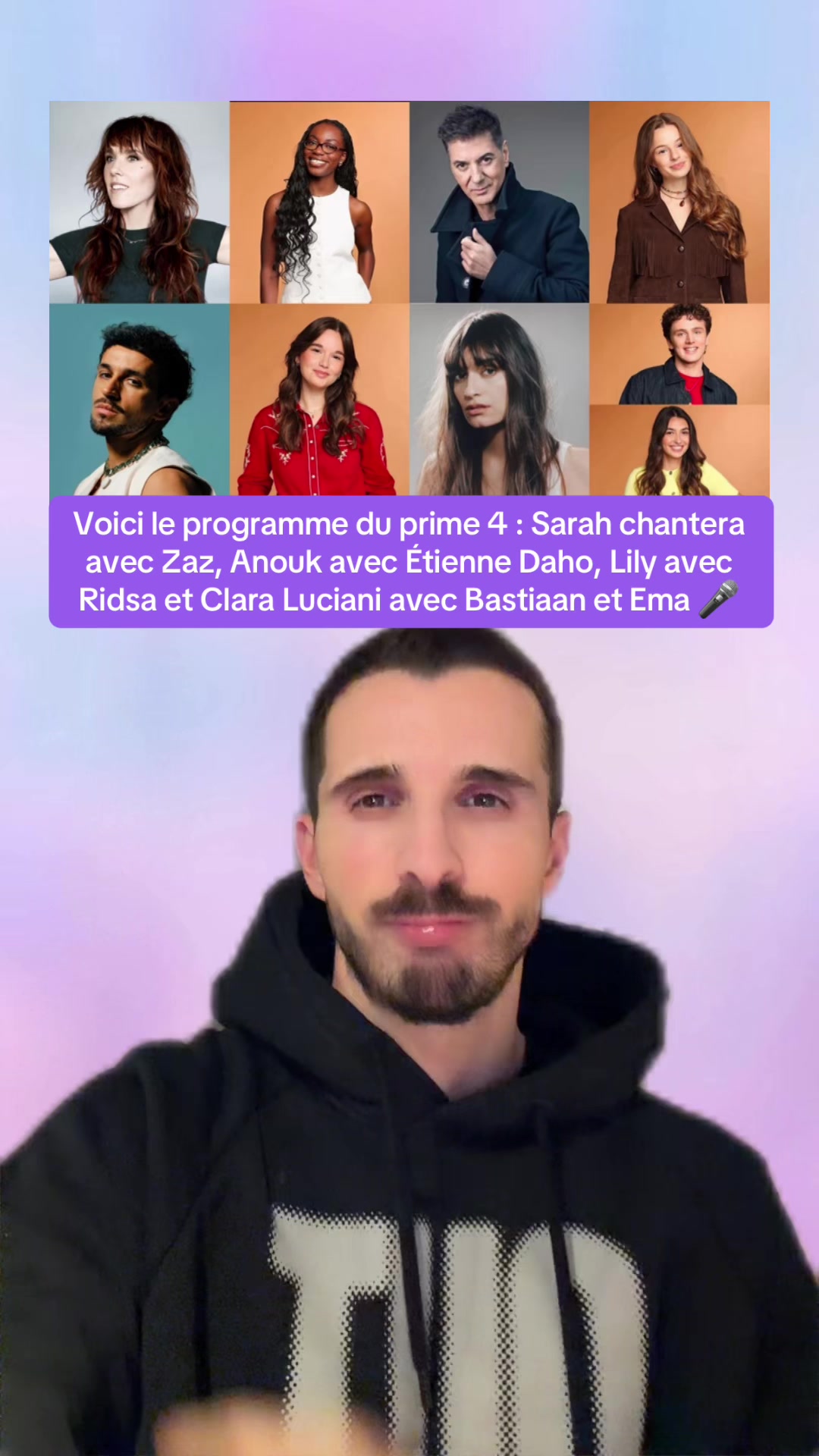 @Jolidjo qui spam