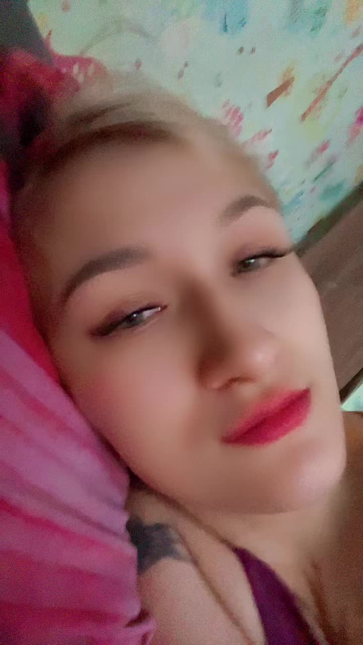 @Ольга 🇷🇺