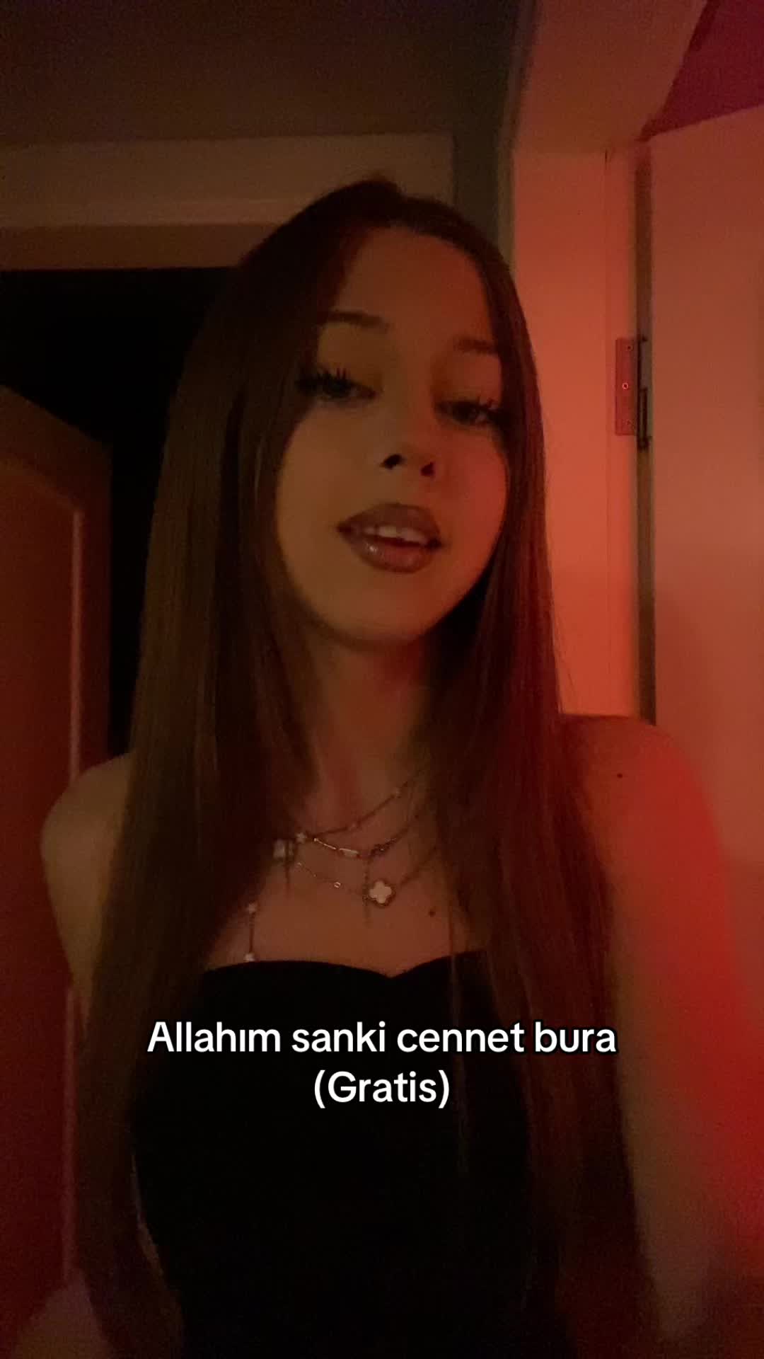 @elif