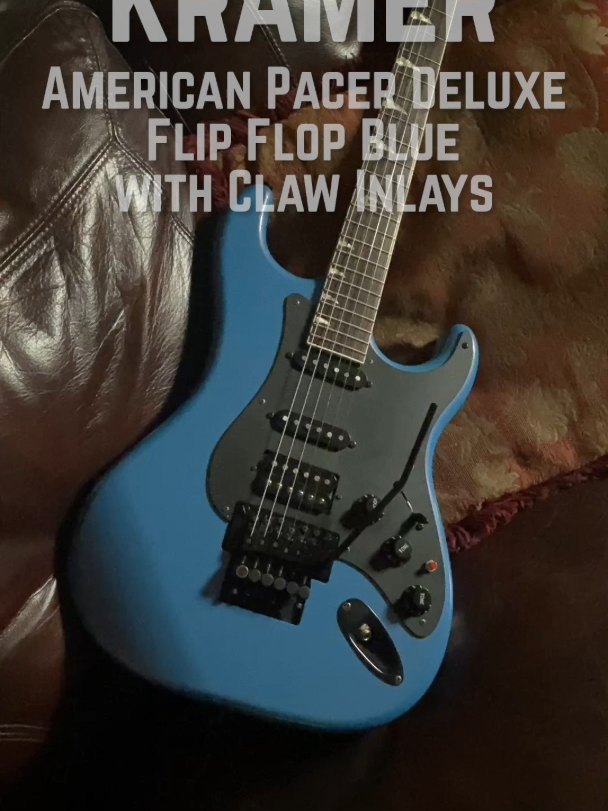 @GuitarNiche.Tech