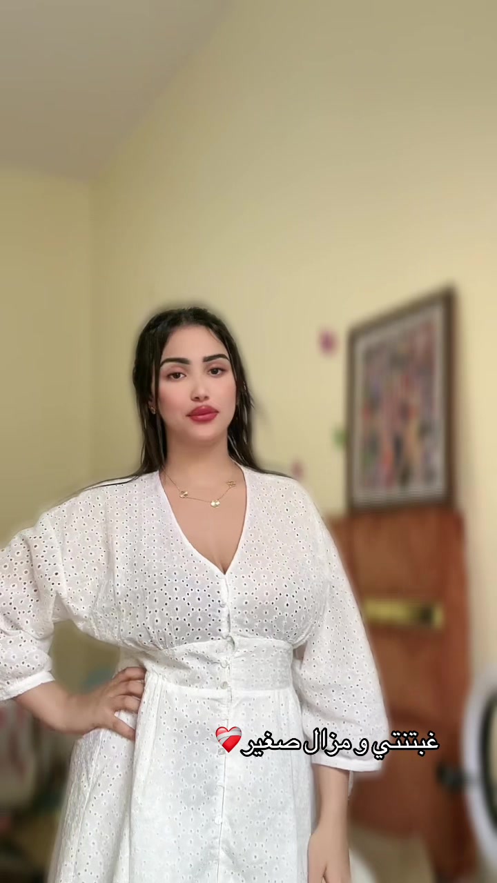@نـــــــور🐆