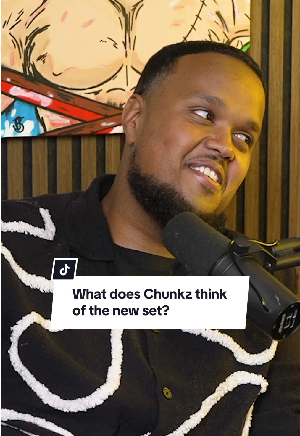 @Old and Bald Podcast