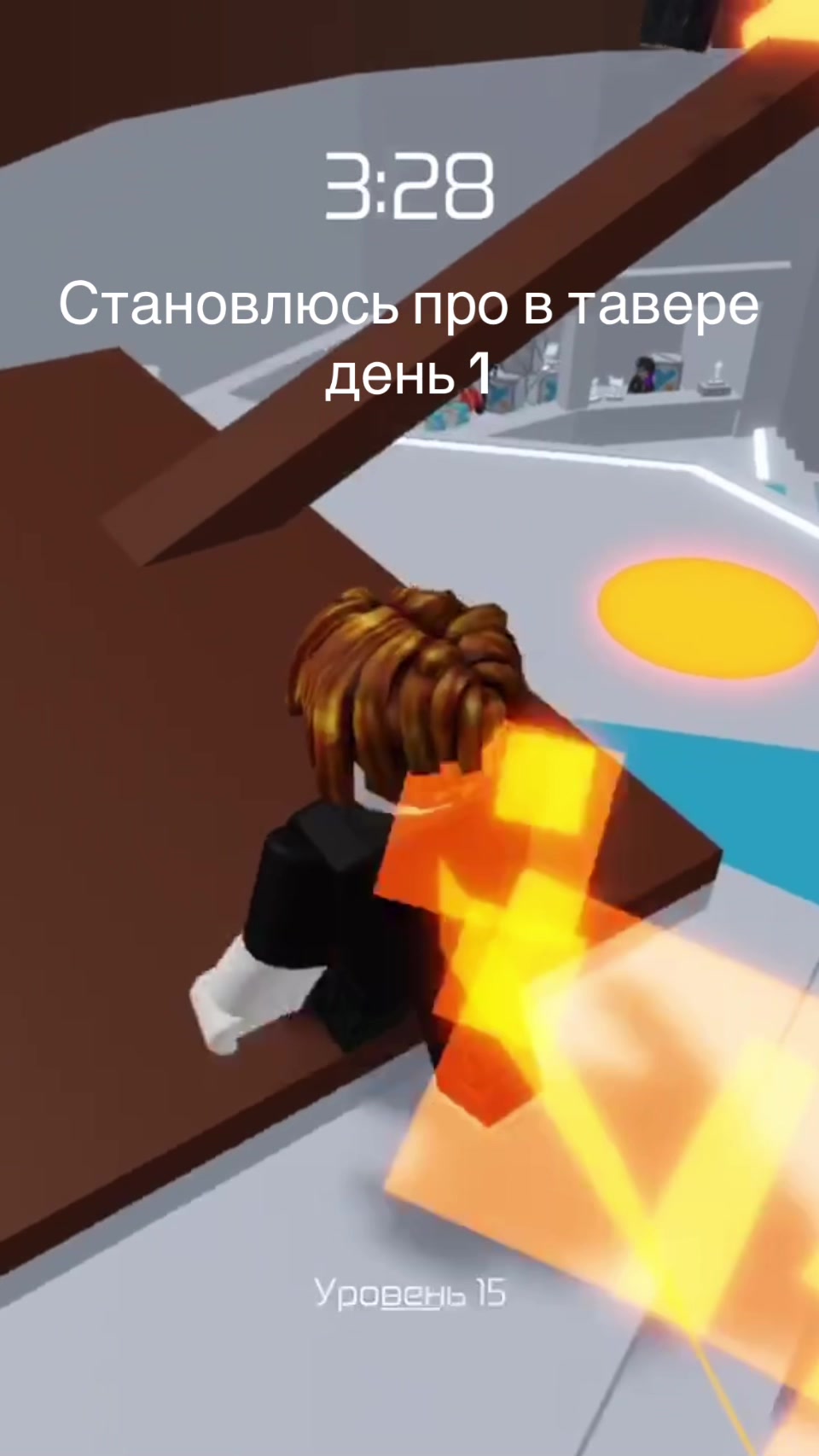 @Oleg.rb