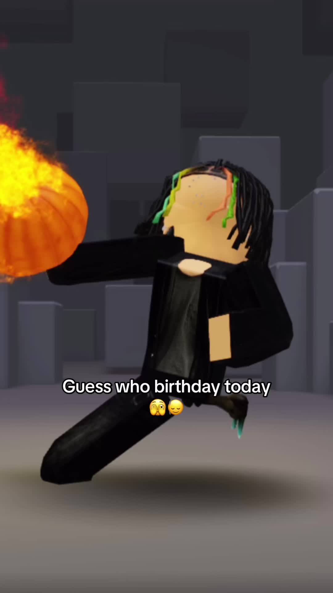 @𝙨𝙚𝙘𝙪𝙧𝙚𝙙
